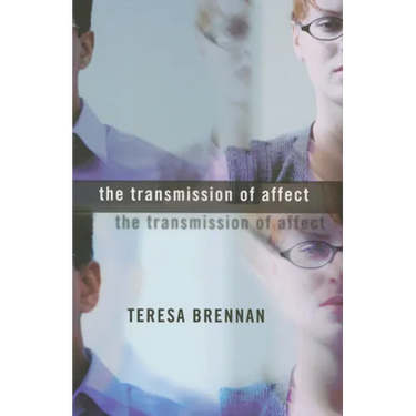 The Transmission of Affect