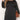 6413eaea807b4904a8f1733f6a3ae93c-Max