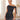 64159bbe-5573-4c2a-8dc9-2d3e92fddf45-Max