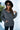 64166c3d3b344f17b824ddd4808402b2-Max