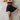 641e2ab0-3667-4964-8b10-8a56f15dbfea-Max