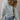 6423cb47-d307-47e5-a6f2-27490ba7d13e-Max