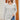 6427154e-ad0f-4f15-95a2-f148ec99baed-Max