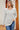 6427154e-ad0f-4f15-95a2-f148ec99baed-Max