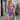 64280297-b831-4006-8e4c-2686142cfd67-Max
