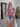 64280297-b831-4006-8e4c-2686142cfd67-Max