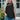 642b544abd3442e18672f5787dbbcbdf-Max