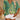 6436da5f-c353-4765-ad51-85d98493adfe-Max