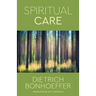 Spiritual Care