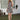 644265db-908e-4a79-ba3a-510f51e562c9-Max