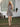 644265db-908e-4a79-ba3a-510f51e562c9-Max