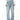 644470b2-aae1-432d-ac4e-636c177a27f8-Max