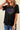 6445c20d-87fe-4490-9587-dd6d0abb3c5a-Max