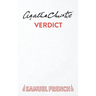 Verdict
