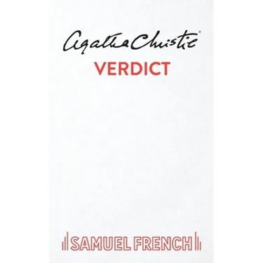 Verdict