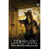 Unnerving Wicked