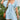 644ab19a-56b4-4439-b4f9-92db4f09880e-Max-Origin