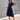 644c80d5-4119-4314-988f-0593283676fb-Max