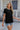 644cf3da-9e45-4285-8781-608dcdf032c5-Max