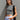 644df5d795e444e18a19dd3419751c30-Max