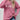 644f2be154e8484c9c9dd67736f14187-Max