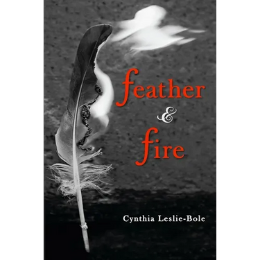 Feather & Fire