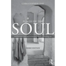 Places of the Soul: Architecture and Environmental Design as a Healing Art