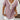 6451bb6e-b096-453a-b09a-a9139dc71681-Max