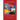 In Living Color: An Anthology of Contemporary Student Writings on Race