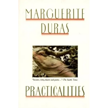 Practicalities