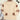 6461f4c0-97df-4358-8bf7-62a71b6befa1-Max