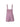 64634d7a-2710-4a06-9d24-d01343f55eab-Max
