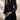 64659f2d-9740-4416-8be5-60b40d713450-Max