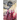 The Phantom Grasp: a T.B. Stone Mystery