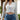 6470d41d-3994-4e4a-b786-602e687afdc4-Max
