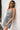 64738b6f980e418b95d001fa342b0fe6-Max