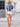 64764551-c3a6-4c26-9926-bf8a3eafa405-Max