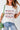 6477b4e0-bfb4-4a2c-8c5c-f2e32c515a15-Max