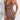 6478b43a-de08-401d-8c08-70b9a710143a-Max