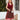 64792eda-c0ae-4b37-84f1-5cb60ffbeb05-Max
