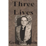 Three Lives
