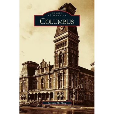 Columbus