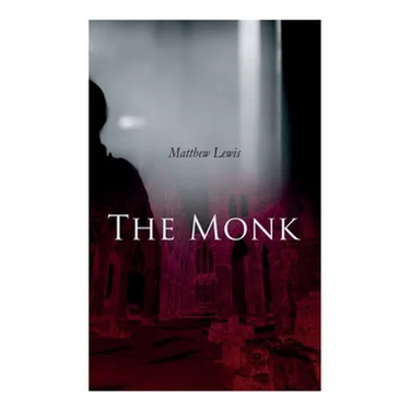 The Monk