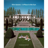 Slim Aarons: A Place in the Sun