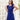 647ef779-25e0-40c1-9360-adf0ee3a19ea-Max