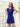 647ef779-25e0-40c1-9360-adf0ee3a19ea-Max