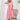 6480e803-dfba-4025-ab08-f613b67fdf3d-Max