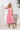 6480e803-dfba-4025-ab08-f613b67fdf3d-Max
