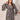 648c5323-5174-4127-8eba-383e0edf3ccc-Max
