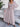 64910b75-4cc8-4dcb-b7eb-bafe202aa68b-Max